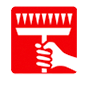 Logo ABLP