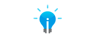 Logo do Plastic Insights