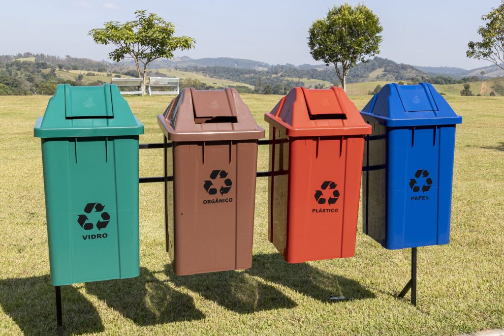 Embalagens plásticas fornecedores, o que são e onde comprar