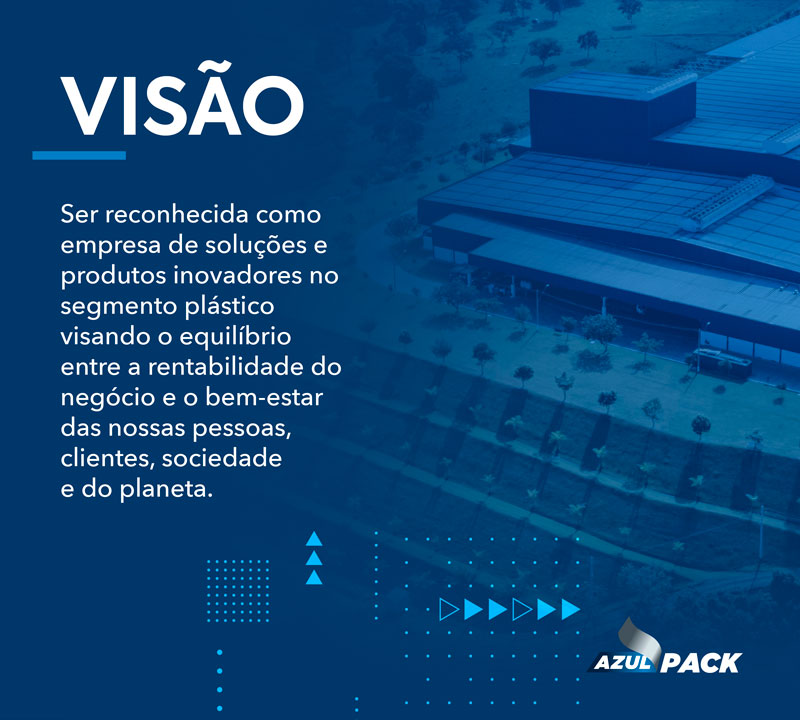 visao-azulpack