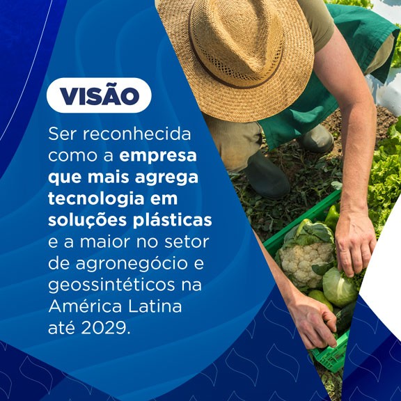 MVV - Banner - Site Azul Pack B (v2)