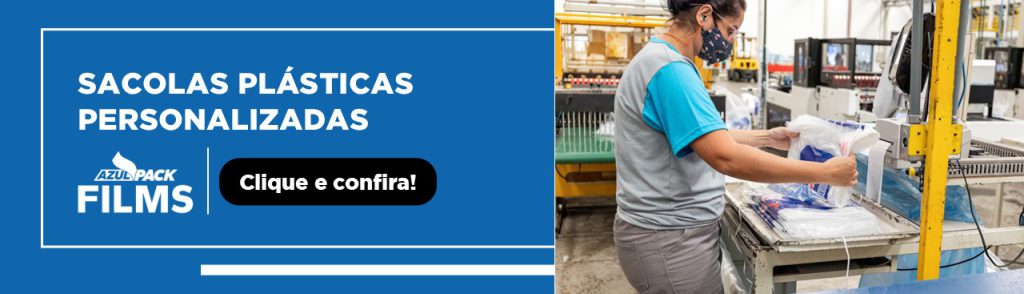 usina de reciclagem de plástico